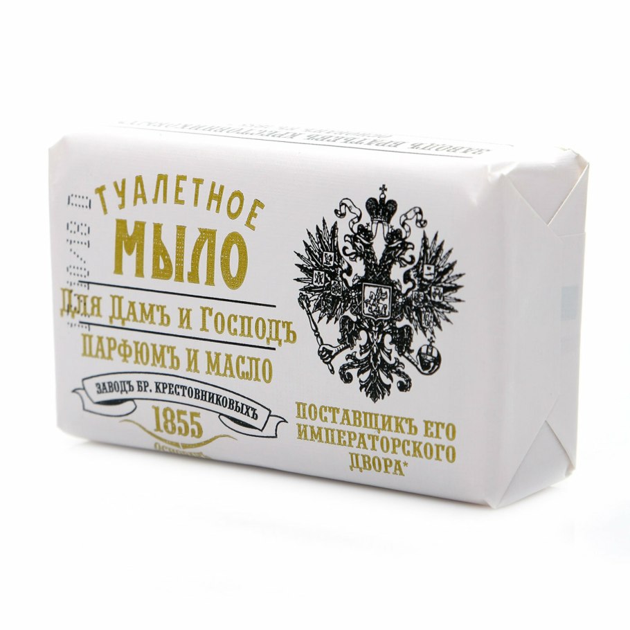 Белокопытник снежный