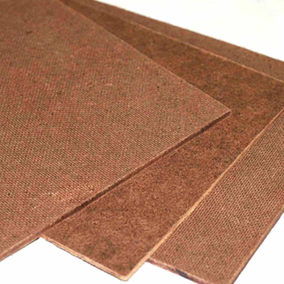 Atlas Concorde Mek Light 45x90