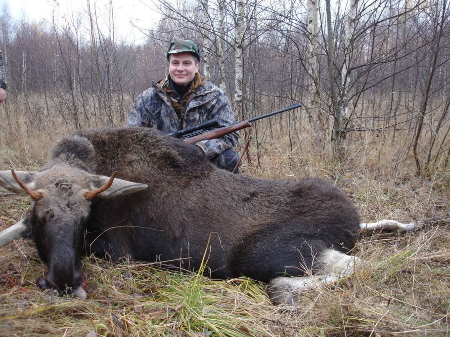 Caldesia parnassifolia