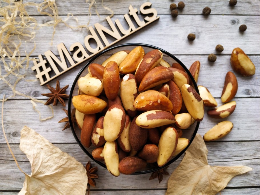 Темный шоколад с клетчаткой