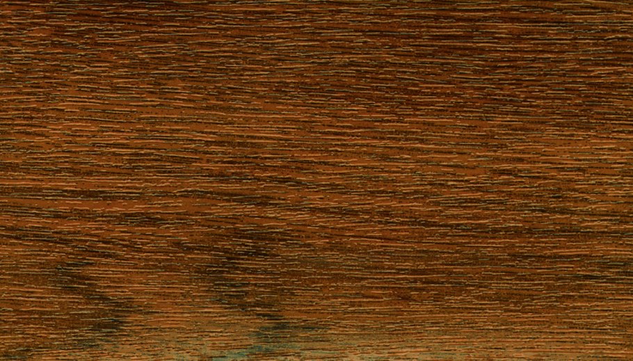 Ловая (Lovoa trichilioides