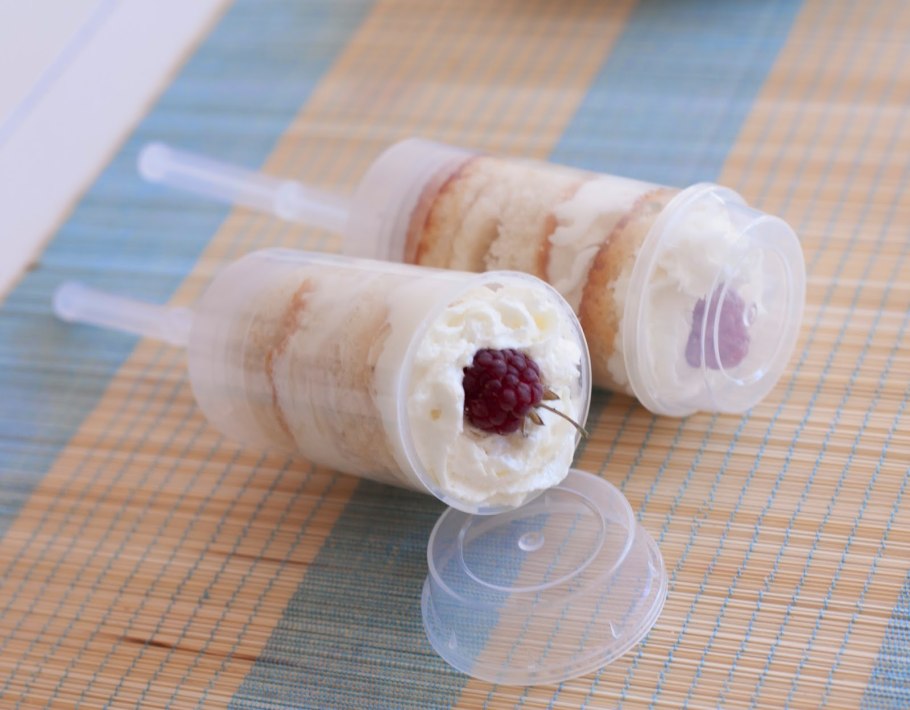 Конопляная бумага