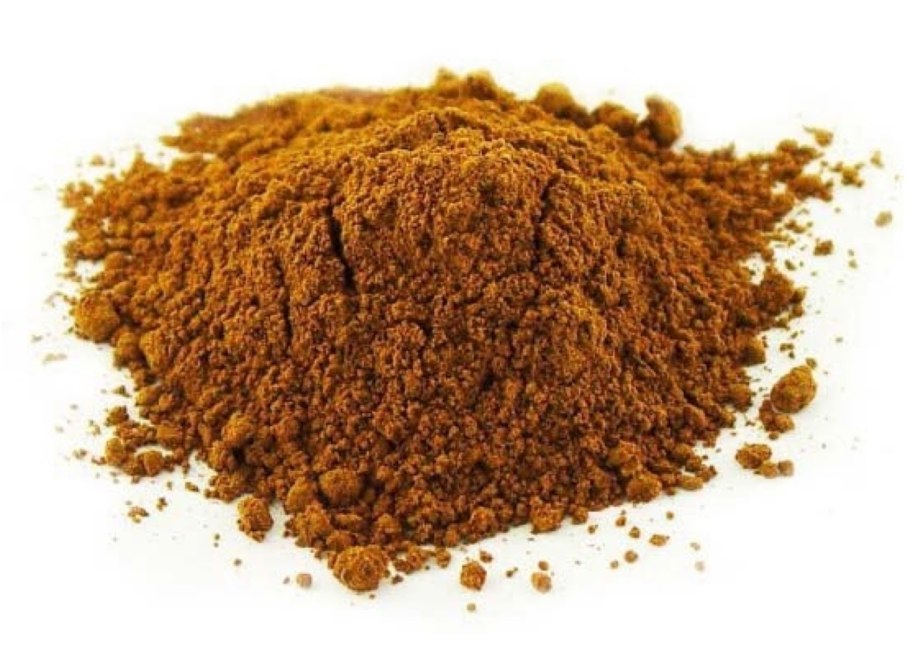 Джерард Батлер