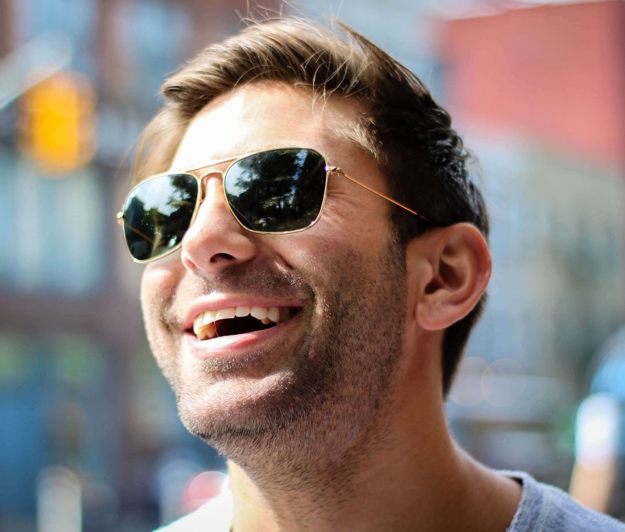 Кари корень молотый