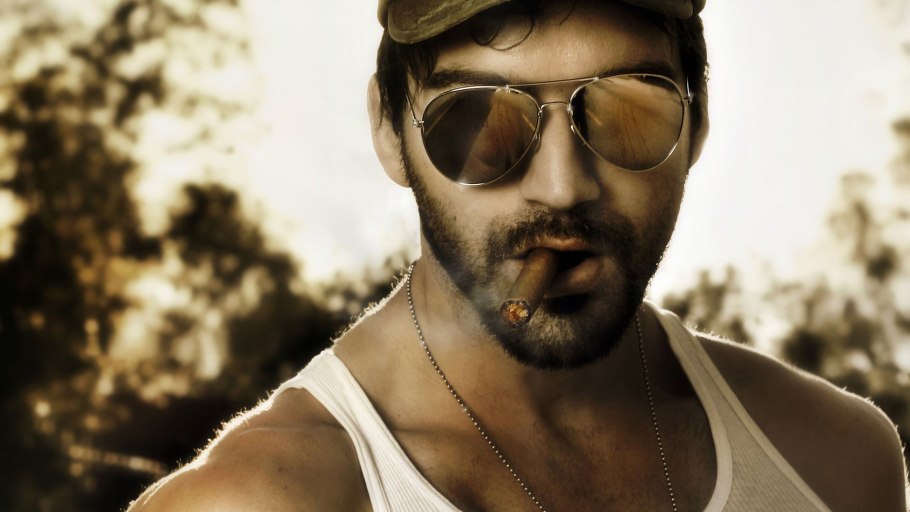 Михаил Боярский 2020