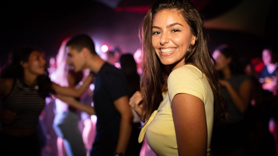 Алексей Навальный