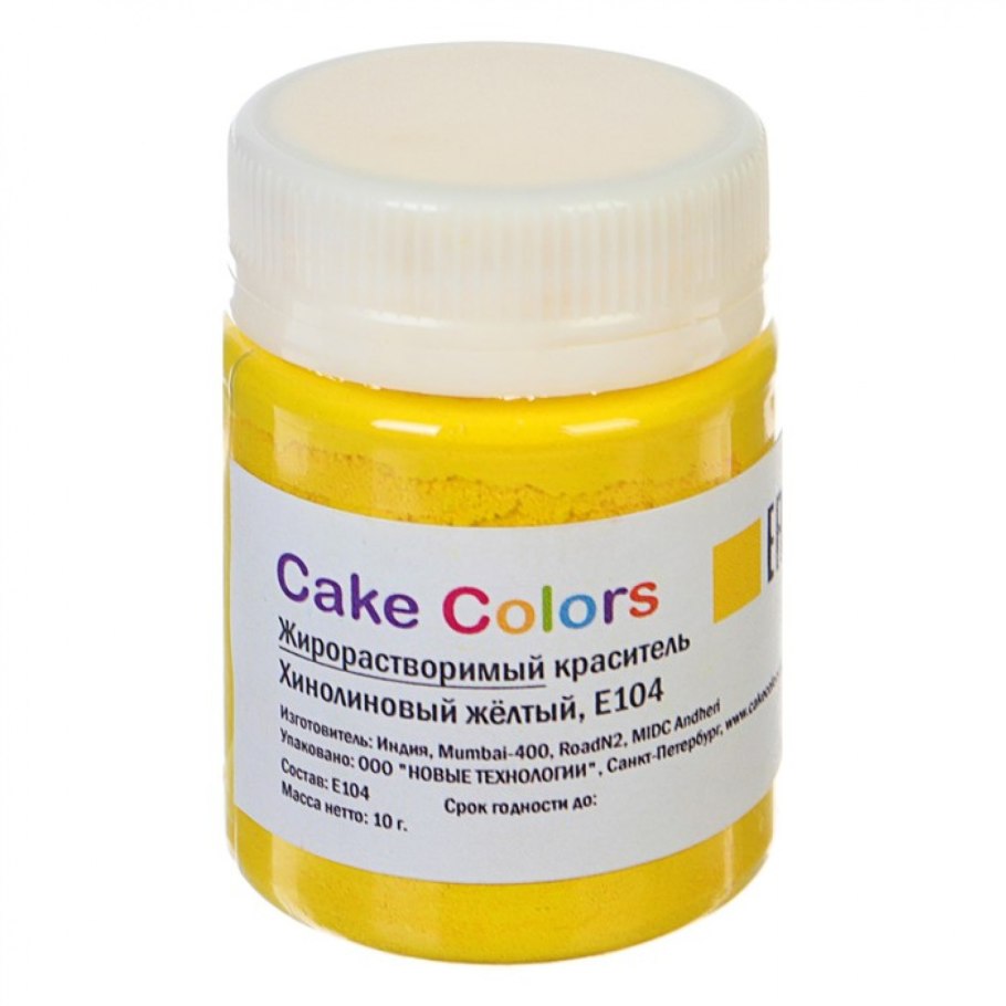 Кислица обыкновенная