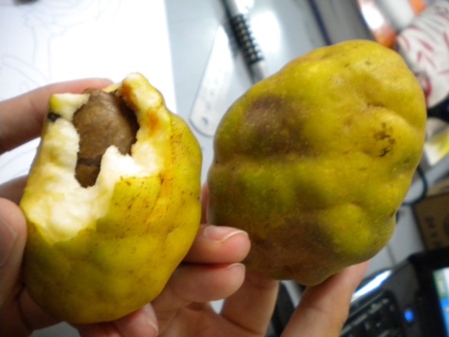 Термогигрометр TFA 45.2027