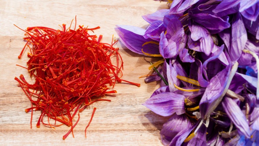 Каспийский груз Анар Зейналов