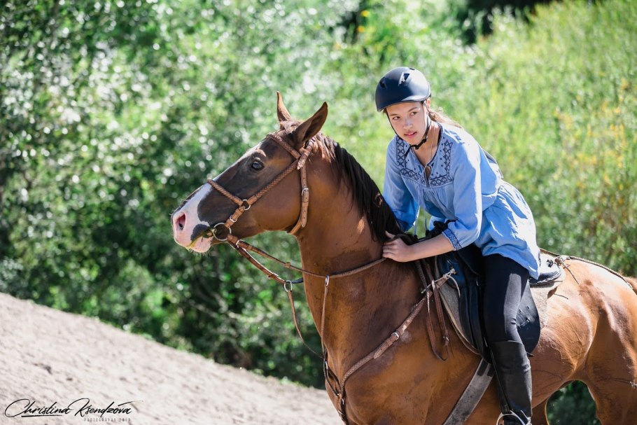 Мелания Трамп и Летиция фото