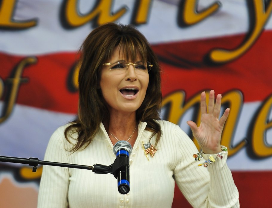 Ализе Жакоте