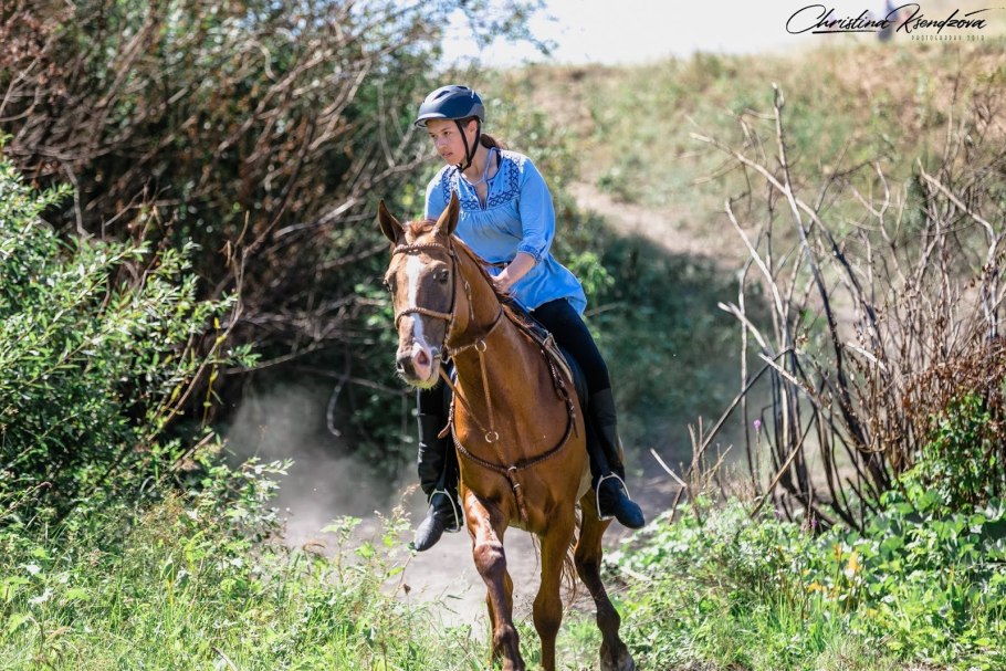 Ализе Жакоте 2000