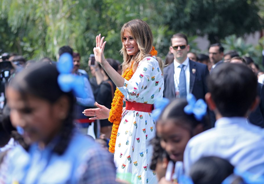 Карина Баграмян