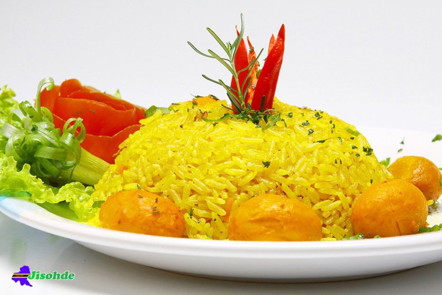 Абутилон мегапотамский