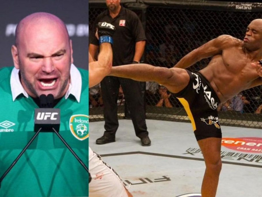 Джошуа Уайт