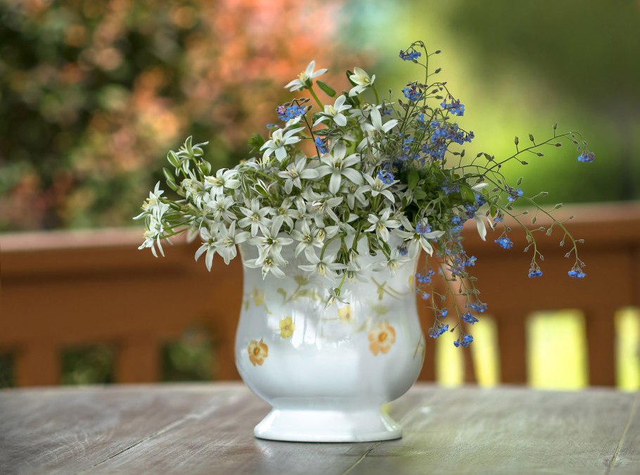 Художник Антонина Никифоровна Рязанцева