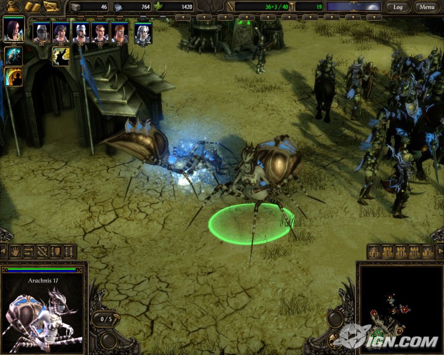 Protector#7673 crash bot