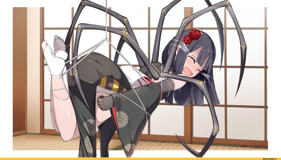 Отель ХАЗБИН персонажи Валентино