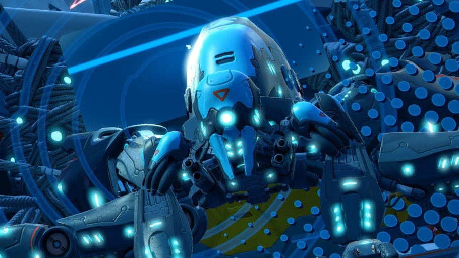 Arachnis Maggie OEI (variegata)