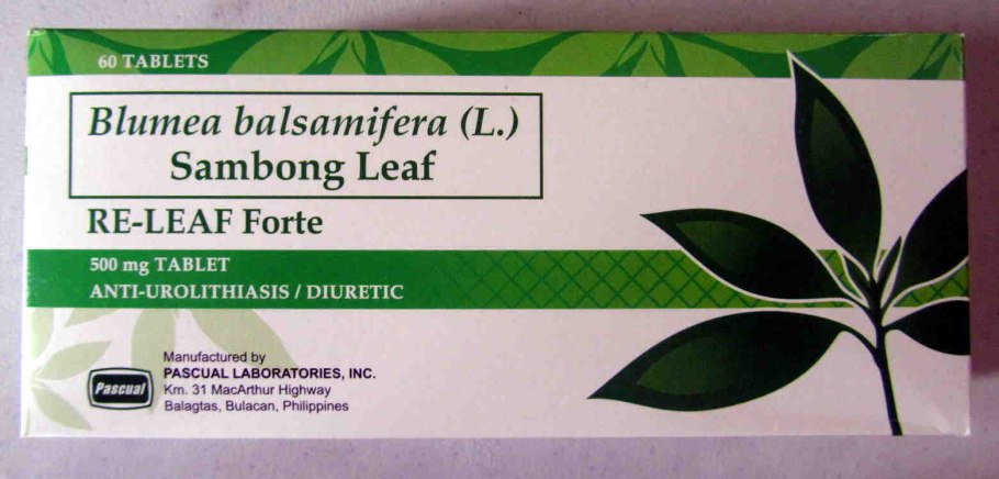 Thysanotus multiflorus