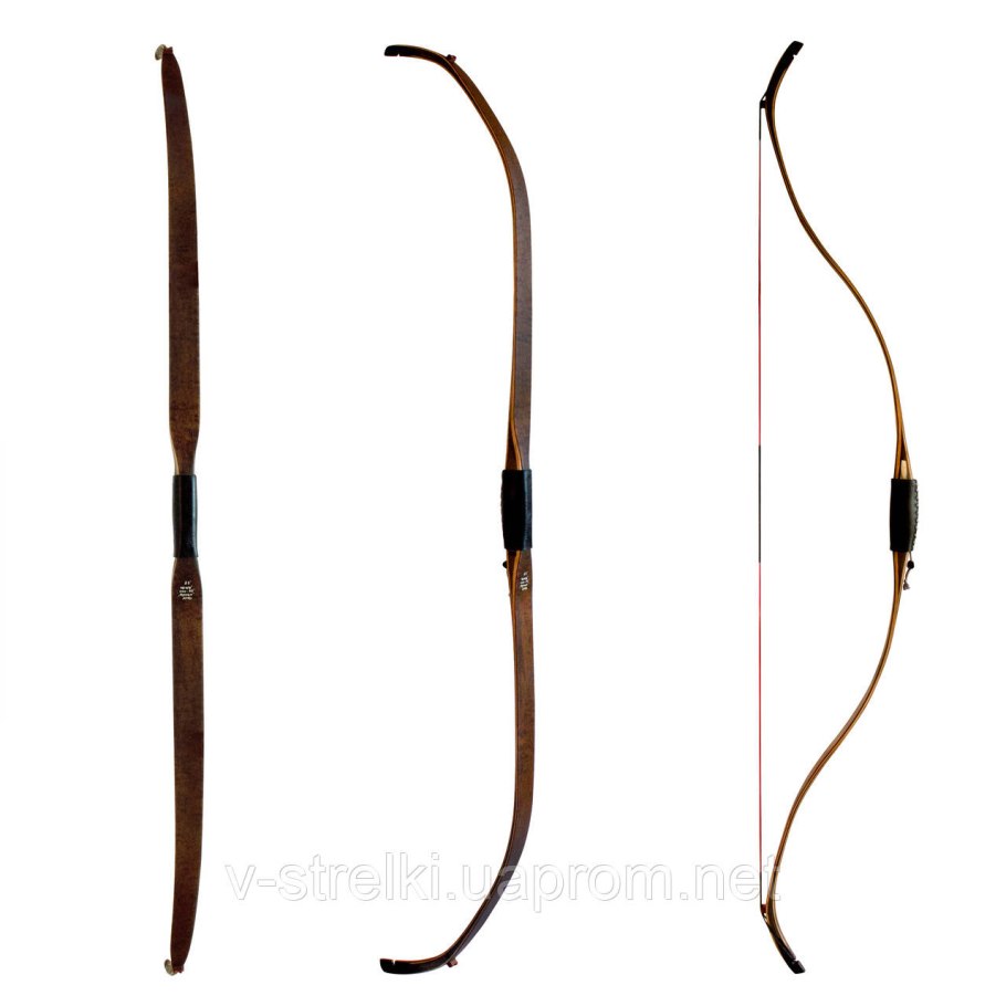 Многолетний лук батун