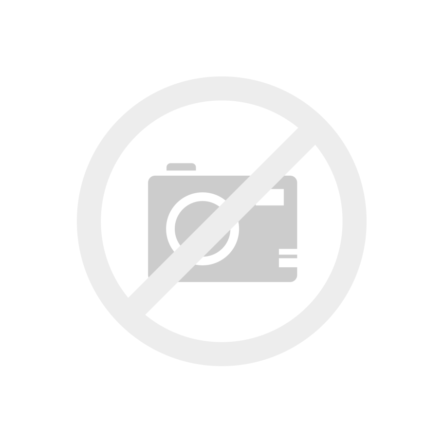Микроволновая печь Panasonic nn-cs596s