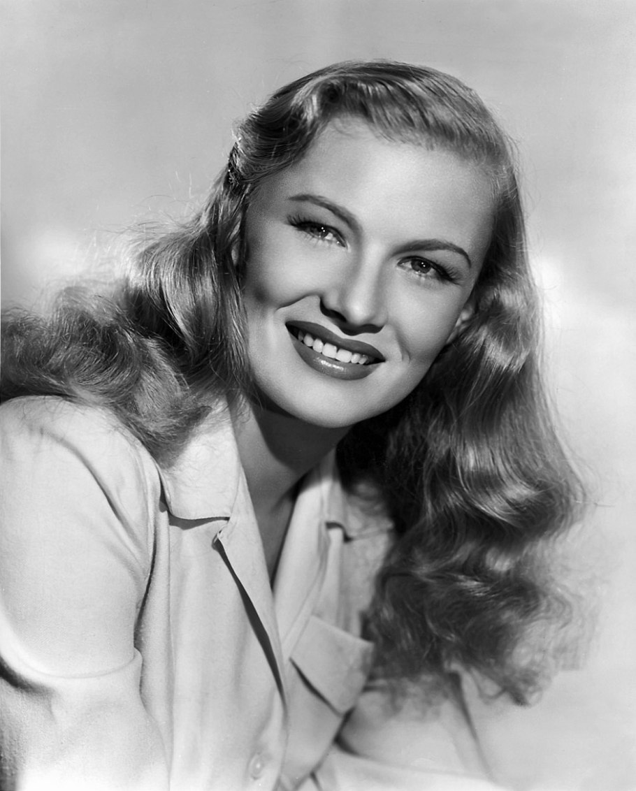 Вероника Блэк Veronika Black