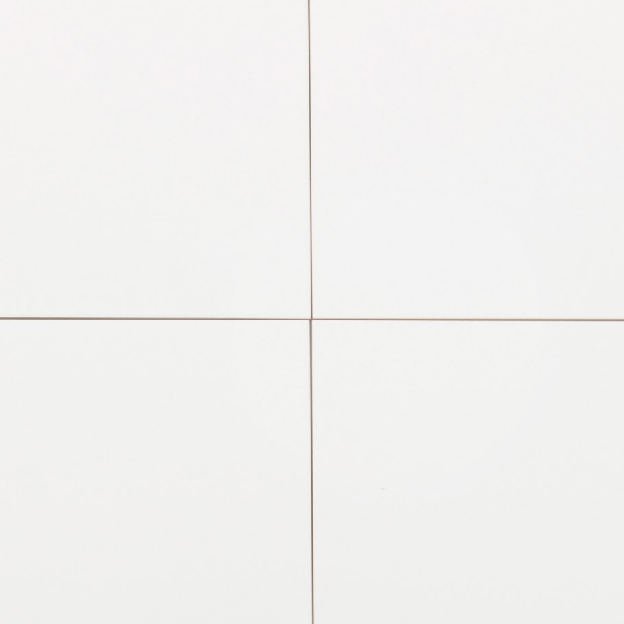 Плитка Metafor Decor Gris 50x50 novogres