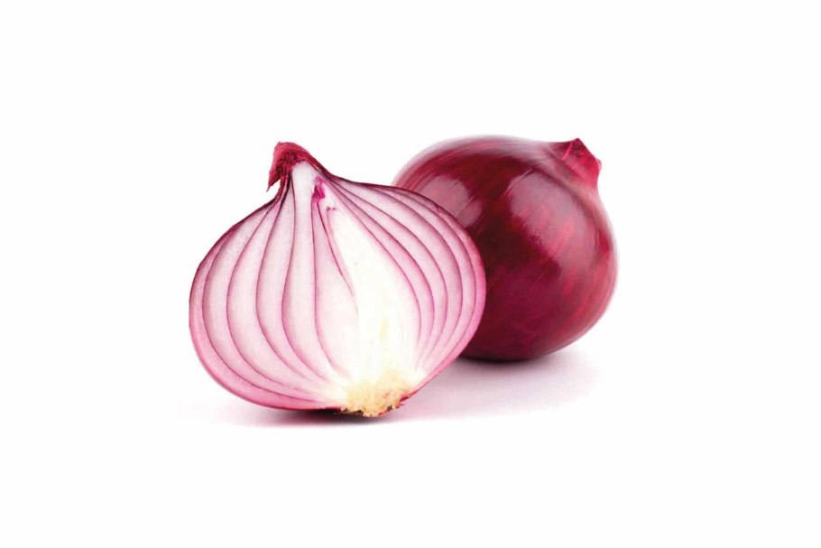 Лук шалот Ялтинский