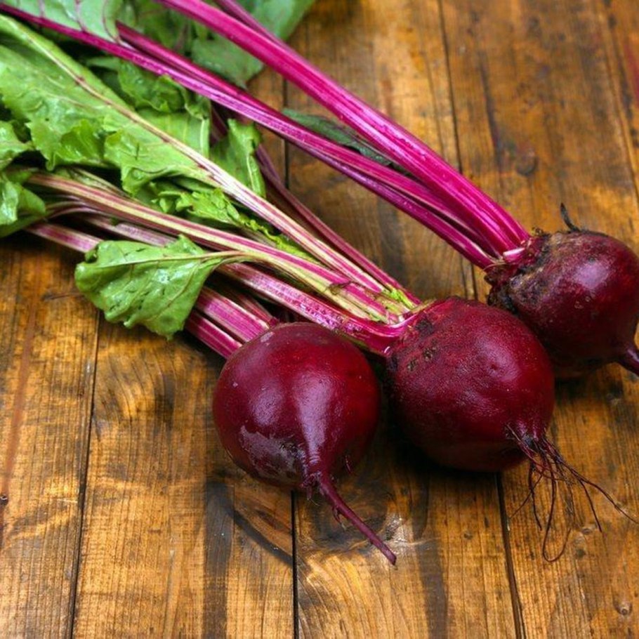 Свекла f1 Диаз