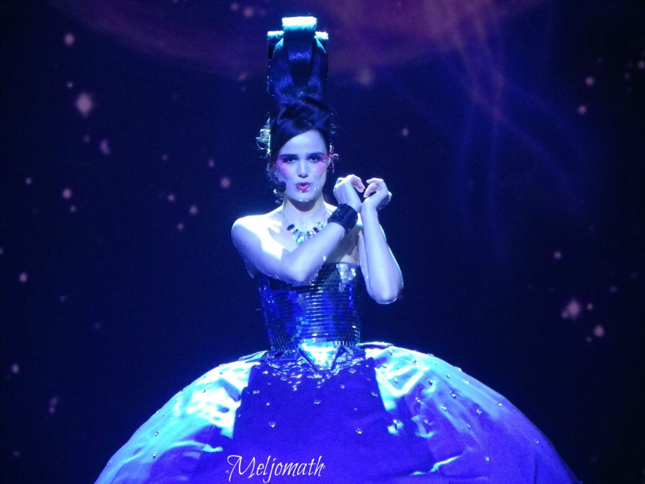 Aloysia citriodora фото