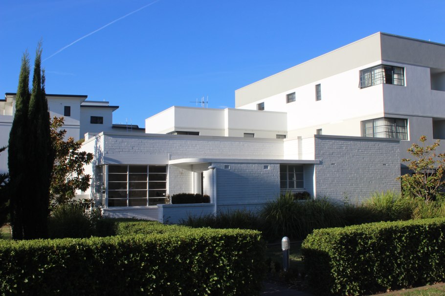 Бонни Роттен школьница