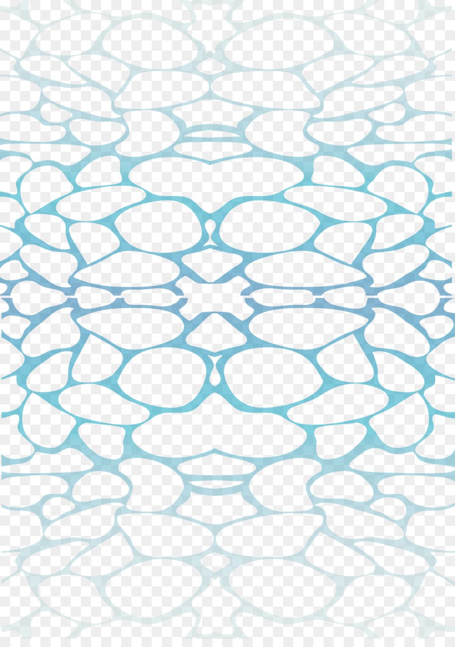 Водяные знаки на прозрачном фоне