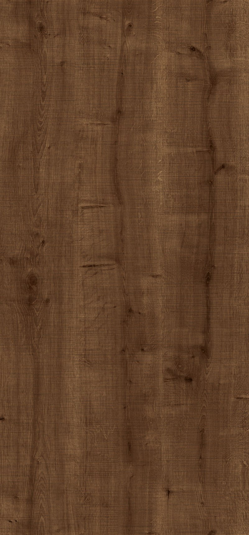 Afzelia Pachyloba древесина