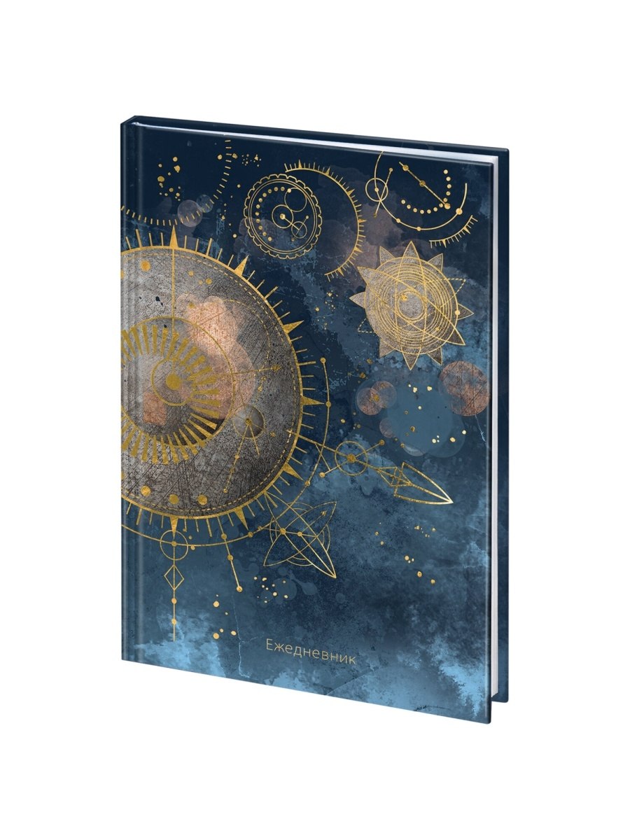 Телескоп 262,5х Astrolon