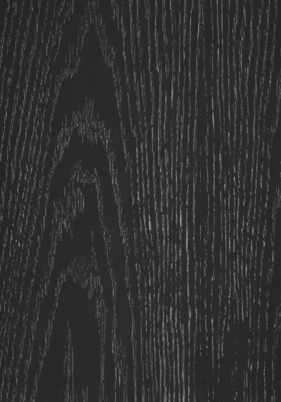 Золотой дуб Квик степ