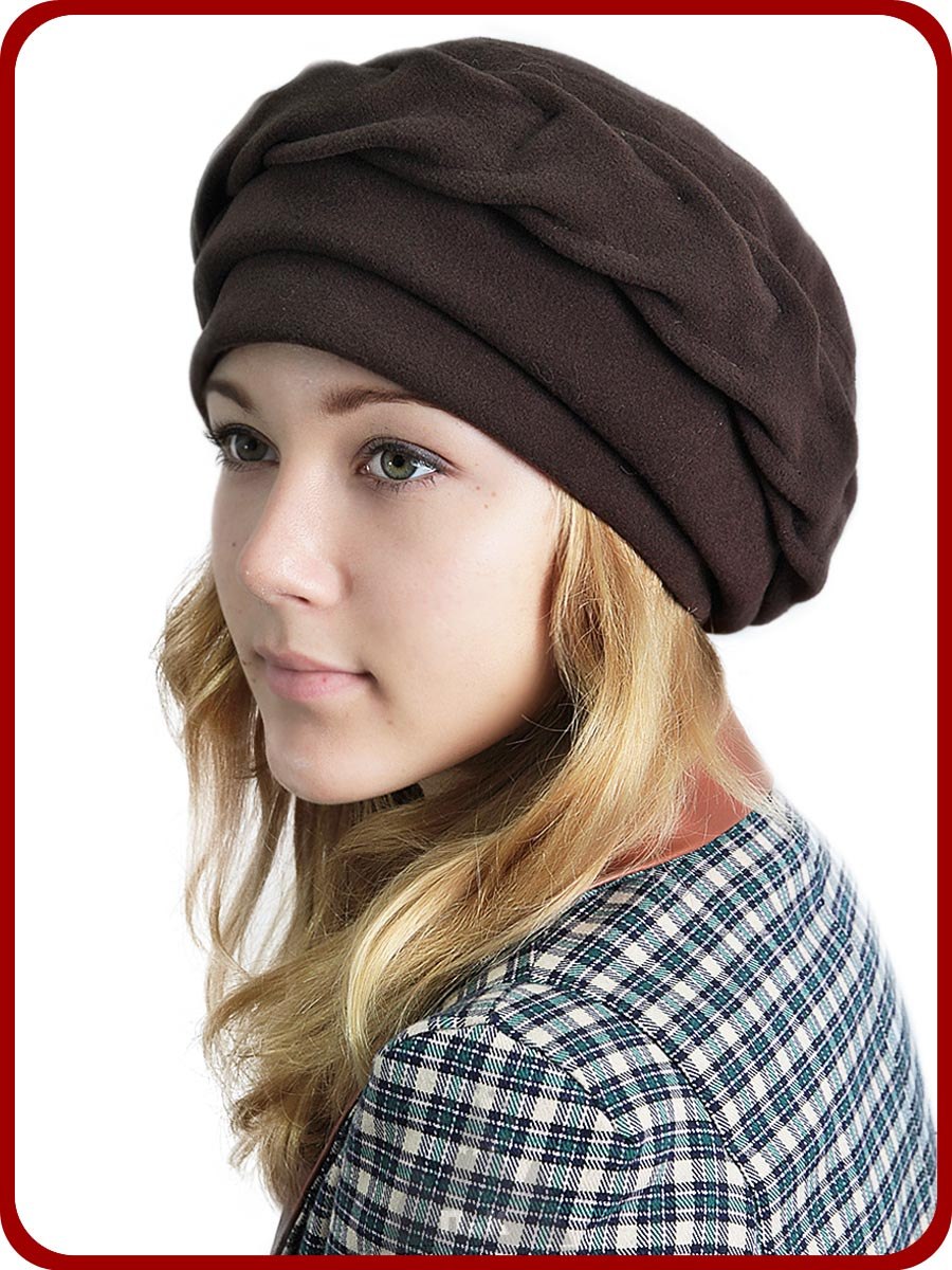 Цветы Ричардии