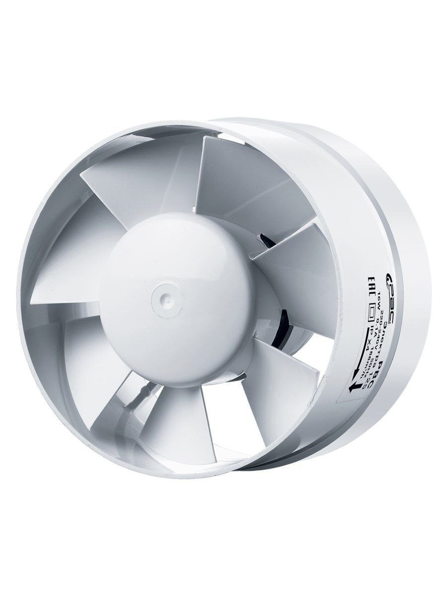 Нифуроксазид Вертекс 200мг