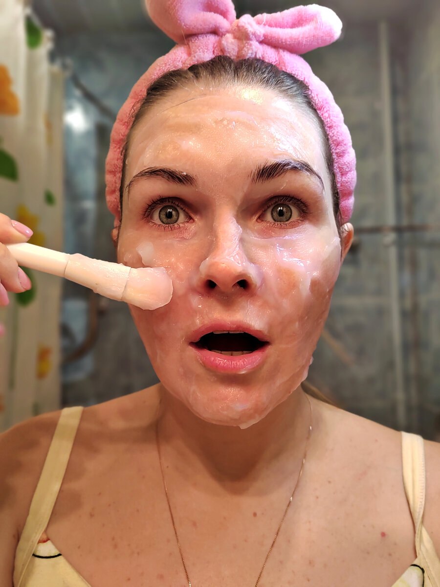 Криптокорина черные пятна