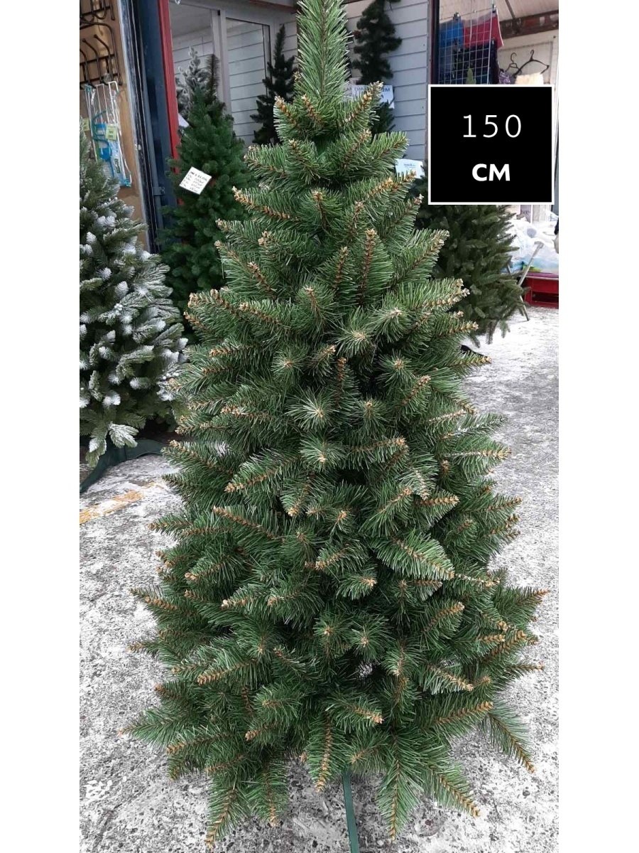 Green Trees берген Люкс