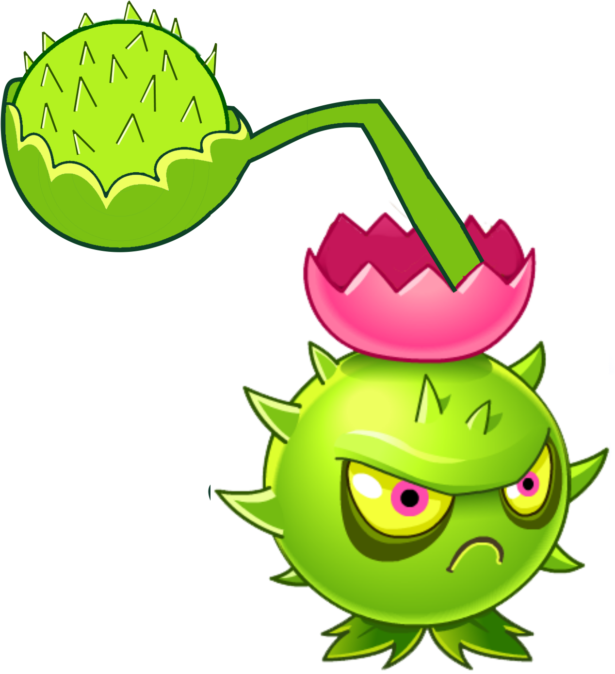 Plants zombies растения. Растения против зомби Кактус Кактус. Растения против зомби 2 Кактус. Растения против зомби 2 зомби из растения. Plants vs Zombies 2 Кактус.