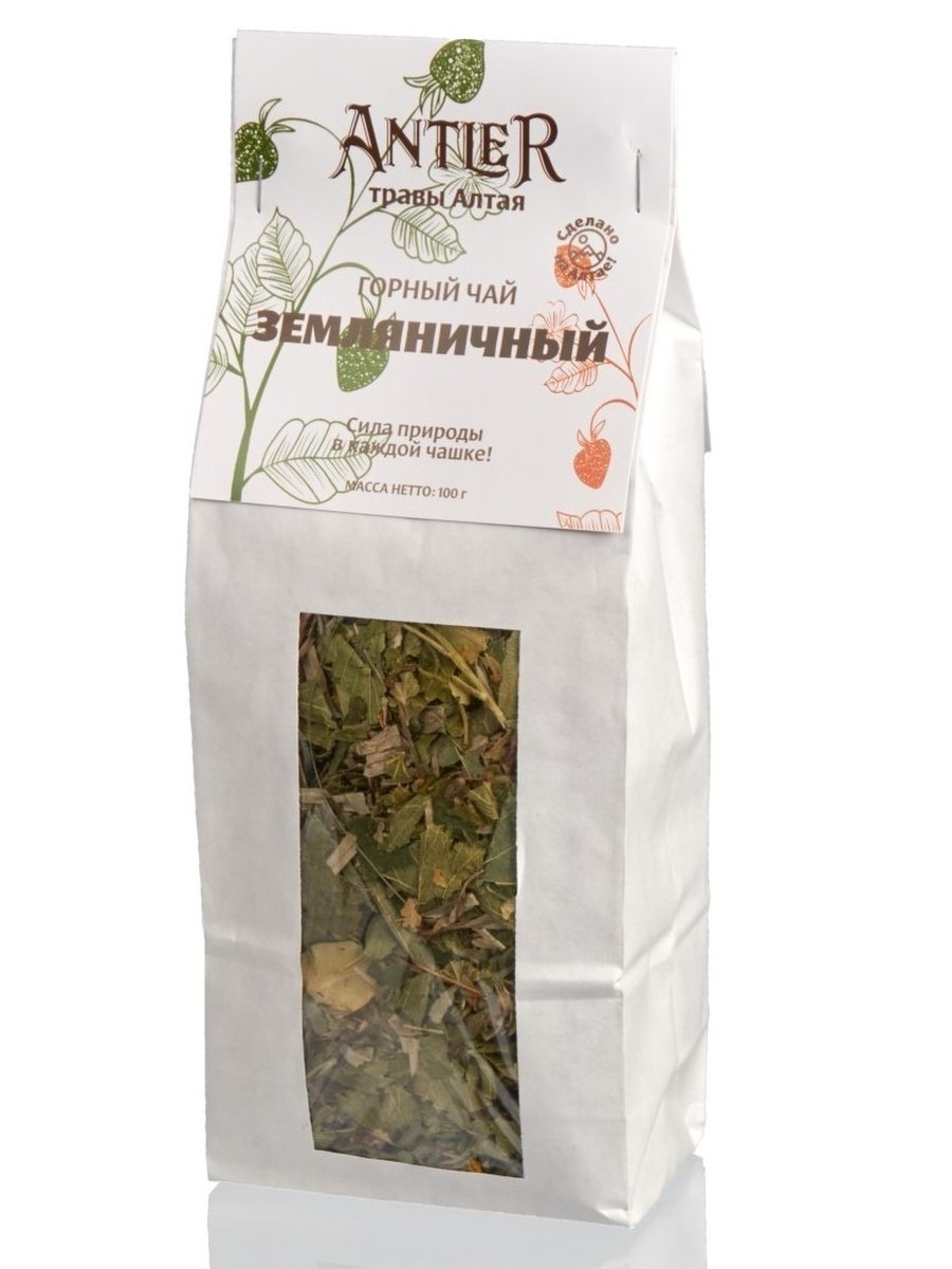 Озеро Байкал Иван чай