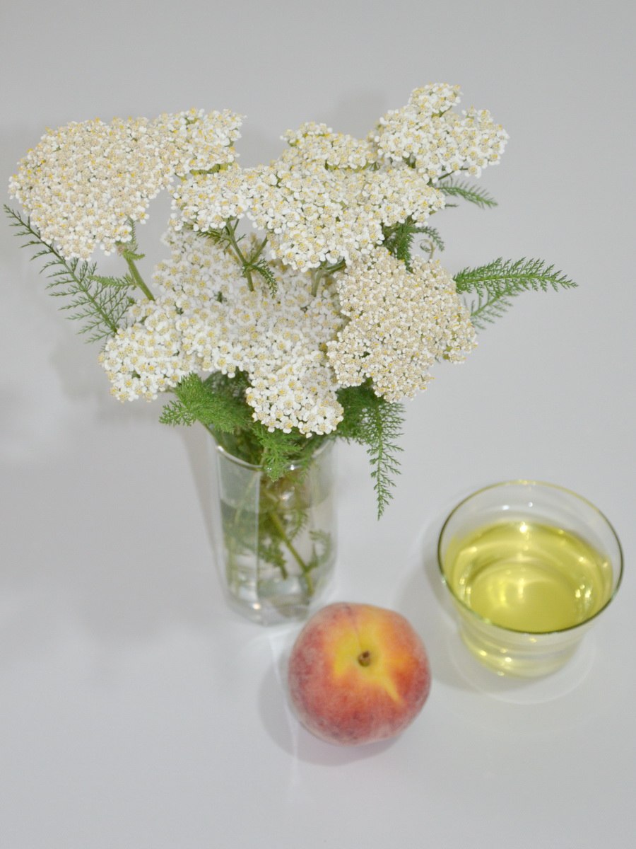 Тысячелистник эзотерика