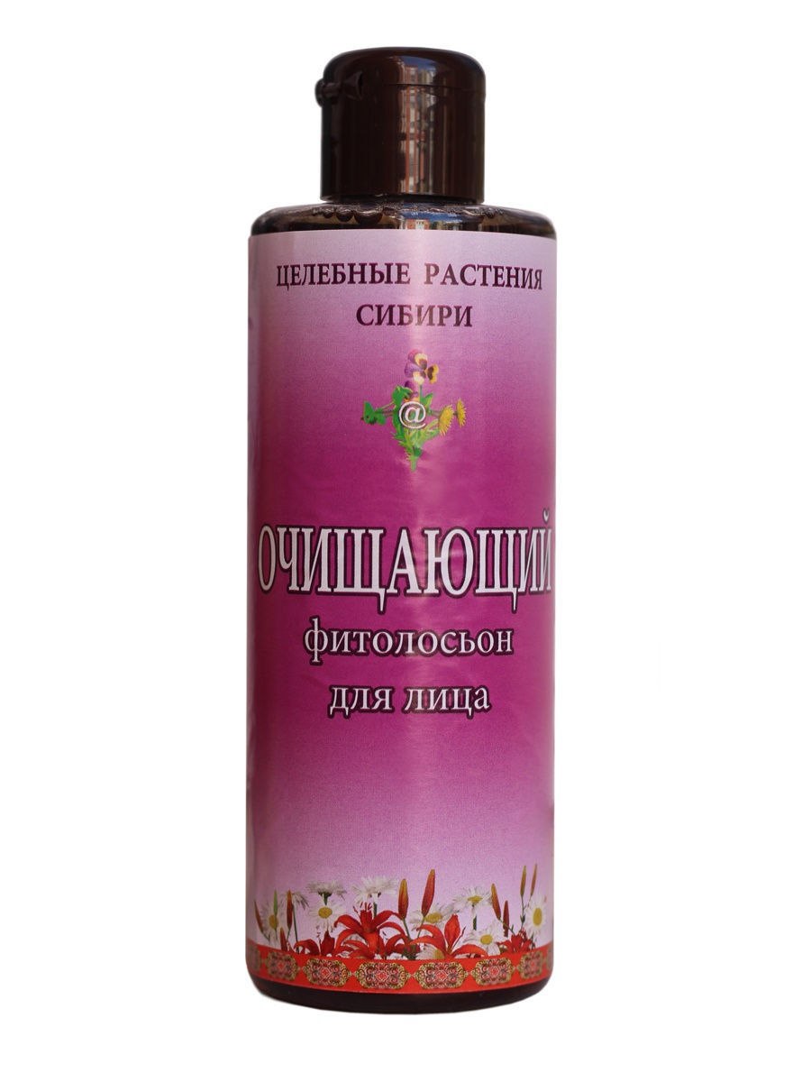 Багульник болотный (Ledum)