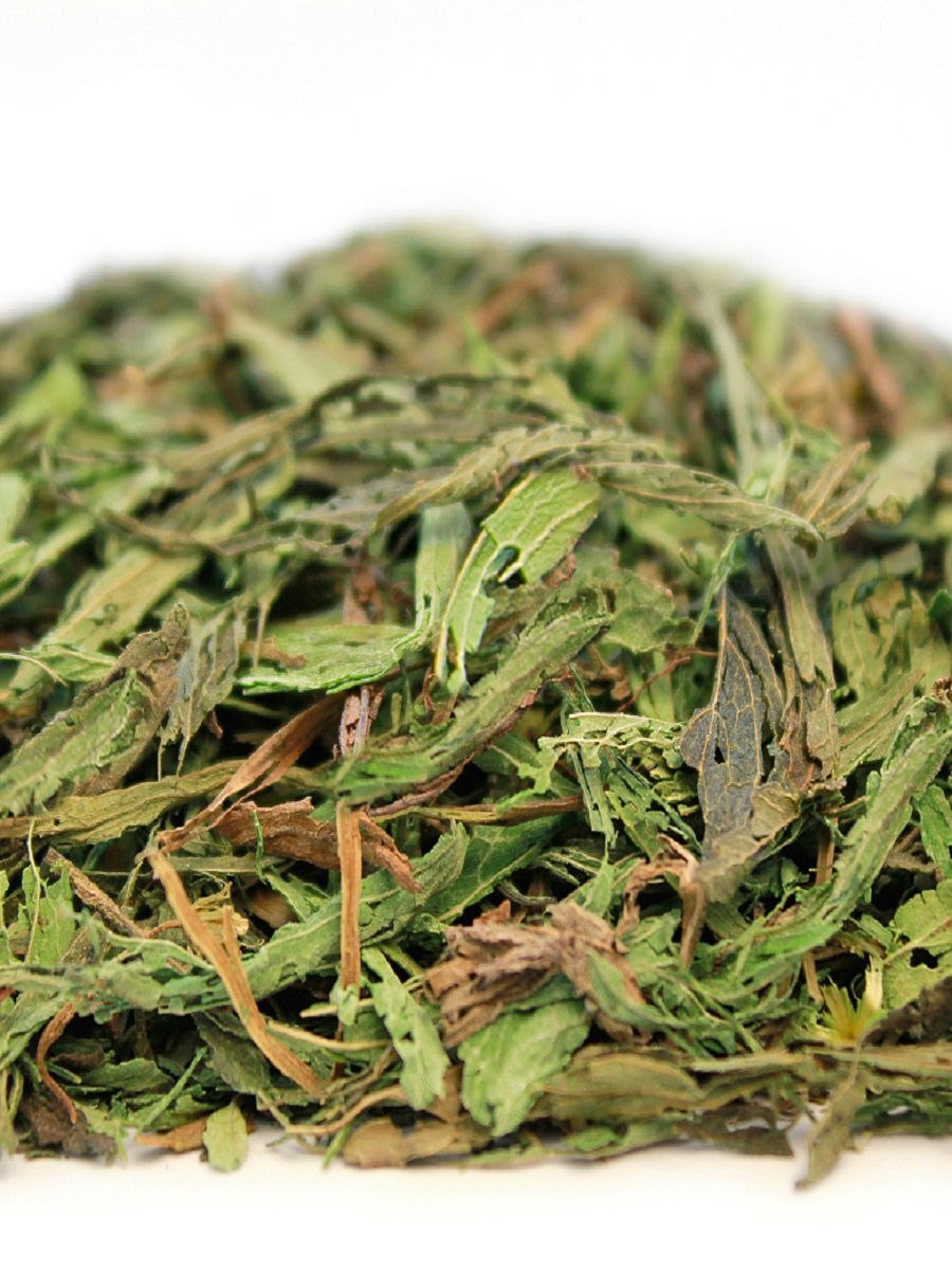 4 Natural Sweeteners that are super healthy ppt