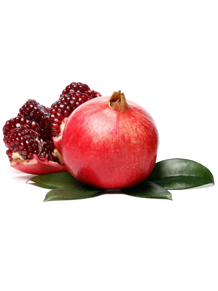 Гранат отборный