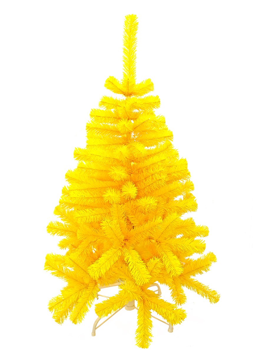 Искусственная елка Gerard de Ros напольная 150