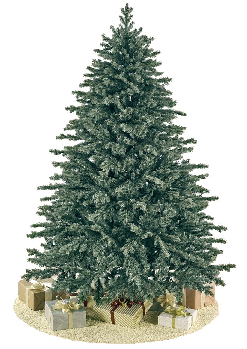 Елка ель 180 см