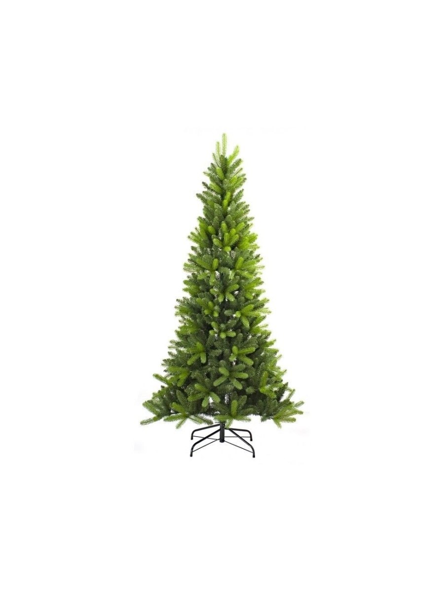 Max Christmas ель искусственная Юта 2.1 м