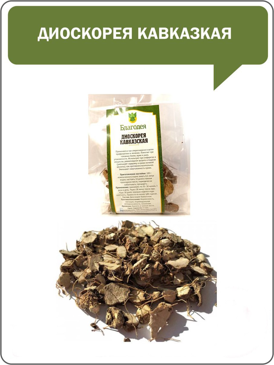 Мочегонные на ф